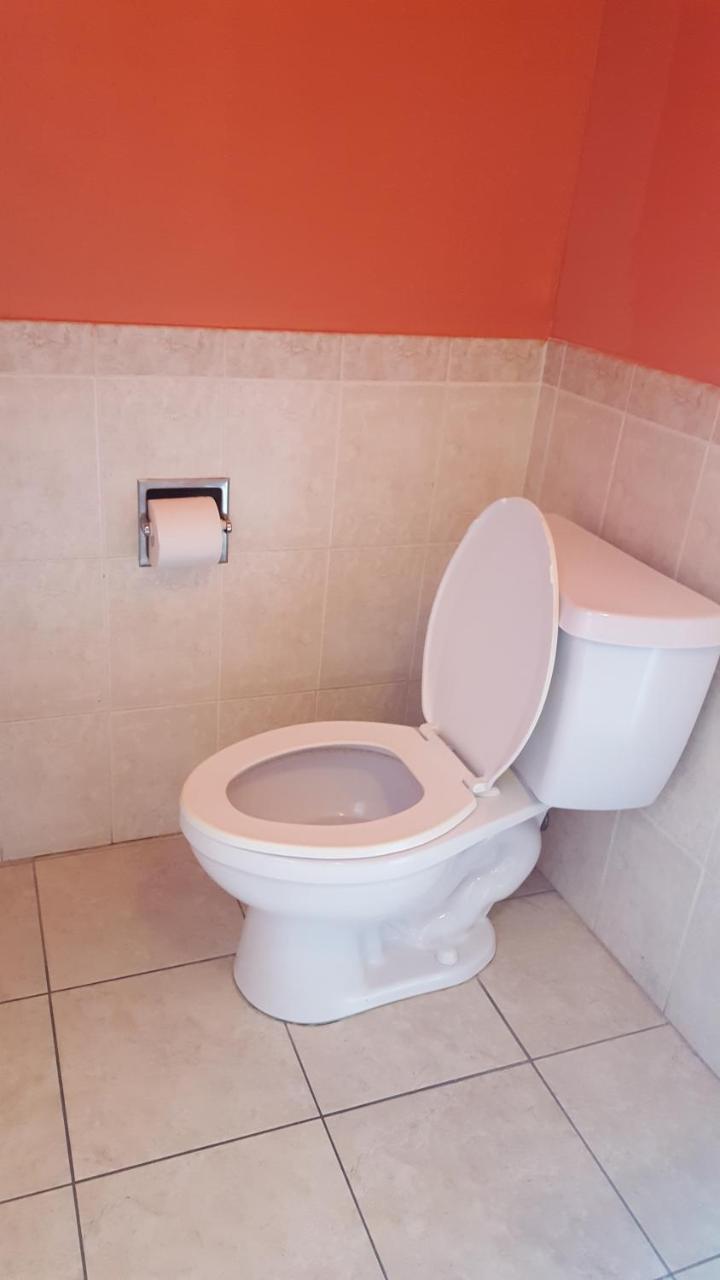 Deluxe Motel, Los Angeles Area Downey Bilik gambar